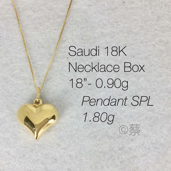 Saudi Gold Chain Designs Hot Sale, 50 